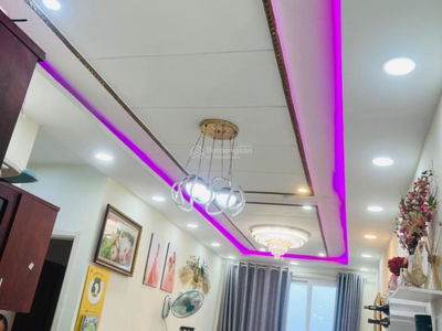 To Ky Tower, Vietnam To Ky Tower, Vietnam