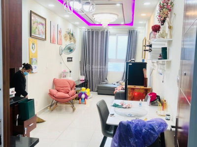 To Ky Tower, Vietnam To Ky Tower, Vietnam