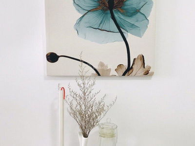 Topaz Home, Vietnam Topaz Home, Vietnam