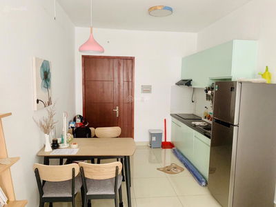 Topaz Home, Vietnam Topaz Home, Vietnam