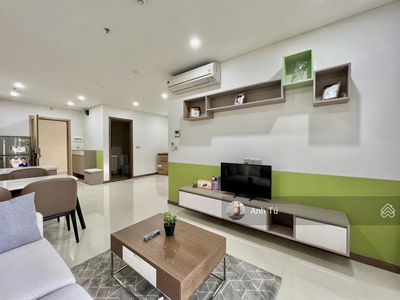 HaDo Centrosa Garden, Vietnam HaDo Centrosa Garden, Vietnam