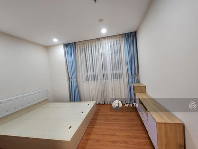 Him Lam Cho Lon, Vietnam Him Lam Cho Lon, Vietnam