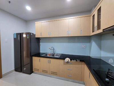 Him Lam Cho Lon, Vietnam Him Lam Cho Lon, Vietnam