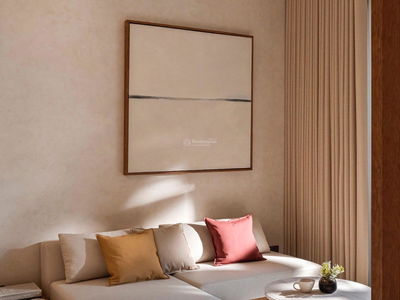 The Marq, Vietnam The Marq, Vietnam