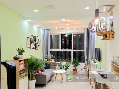 Citi Home, Vietnam Citi Home, Vietnam