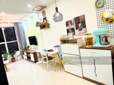 Citi Home, Vietnam Citi Home, Vietnam