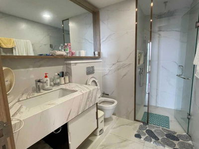 Riverpark Premier, Vietnam Riverpark Premier, Vietnam