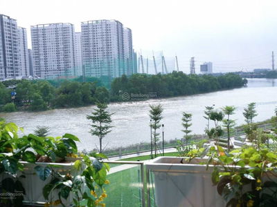 Riverpark Premier, Vietnam Riverpark Premier, Vietnam