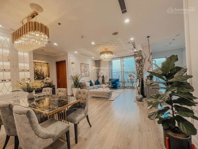 Times City - Park Hill Project Times City - Park Hill Project