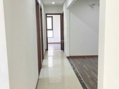 HaDo Centrosa Garden, Vietnam HaDo Centrosa Garden, Vietnam