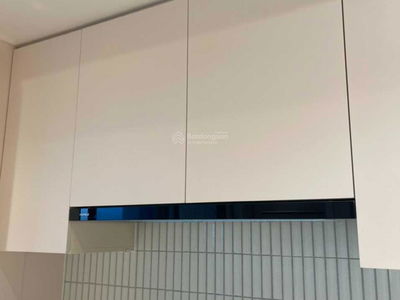 C3 Le Van Luong (Golden Palace), Vietnam C3 Le Van Luong (Golden Palace), Vietnam