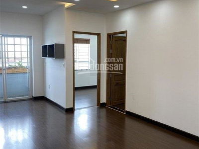 Tecco Green Nest, Vietnam Tecco Green Nest, Vietnam