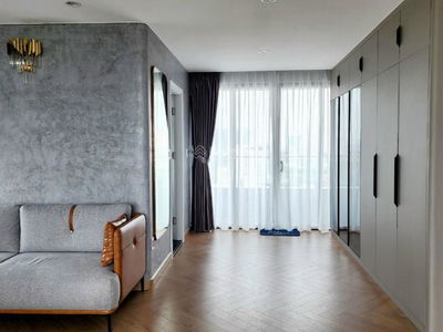 The Panorama, Vietnam The Panorama, Vietnam