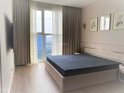 Sala Dai Quang Minh, Vietnam Sala Dai Quang Minh, Vietnam