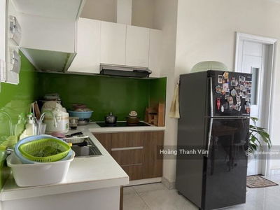 Sunny Plaza, Vietnam Sunny Plaza, Vietnam