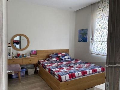 Sunny Plaza, Vietnam Sunny Plaza, Vietnam