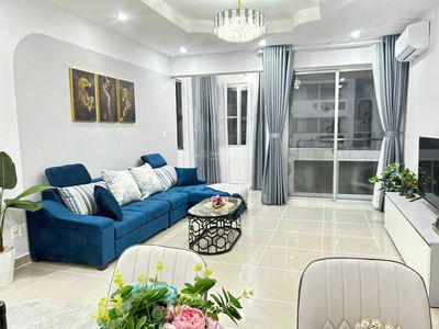 My Khanh 3, Vietnam My Khanh 3, Vietnam