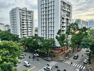 My Khanh 3, Vietnam My Khanh 3, Vietnam