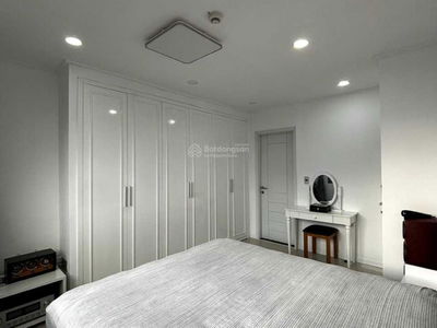 Hung Phuc Apartment, Vietnam Hung Phuc Apartment, Vietnam