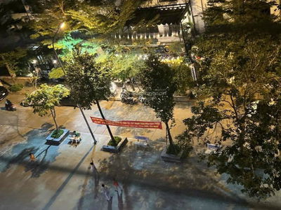 Lane 66, Vietnam Lane 66, Vietnam