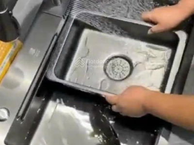 Lane 66, Vietnam Lane 66, Vietnam