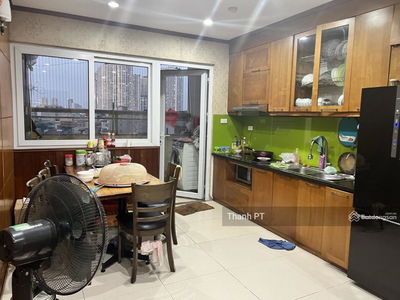 Hapulico Complex Project, Vietnam Hapulico Complex Project, Vietnam