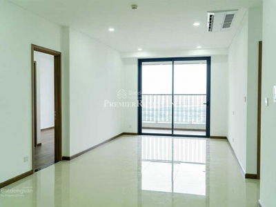 Opal SaiGon Pearl, Vietnam Opal SaiGon Pearl, Vietnam