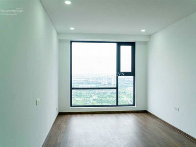 Opal SaiGon Pearl, Vietnam Opal SaiGon Pearl, Vietnam