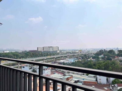 The East Gate Project, Vietnam The East Gate Project, Vietnam