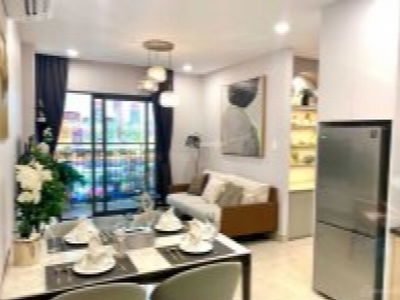 Legacy Prime Project, Vietnam Legacy Prime Project, Vietnam