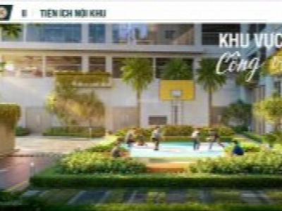 Legacy Prime Project, Vietnam Legacy Prime Project, Vietnam