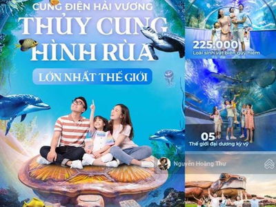 The 5Way Phu Quoc Project, Vietnam  The 5Way Phu Quoc Project, Vietnam