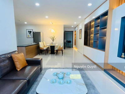 Rose Town Project, Vietnam Rose Town Project, Vietnam