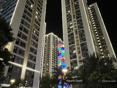 Rose Town Project, Vietnam Rose Town Project, Vietnam