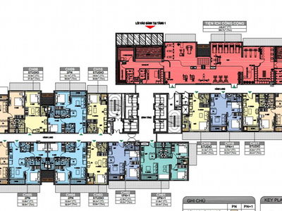 - Vinhomes Smart City, Vietnam - Vinhomes Smart City, Vietnam