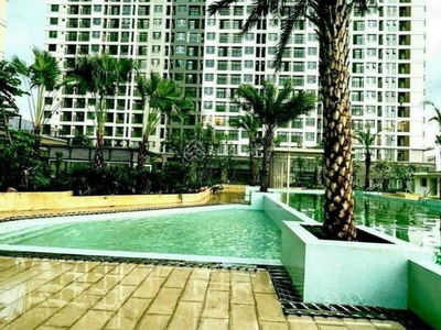 PiCity High Park, Vietnam PiCity High Park, Vietnam