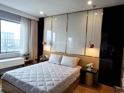 Diamond Lotus Phuc Khang, Vietnam Diamond Lotus Phuc Khang, Vietnam