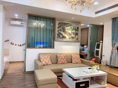 N04B Ngoai Giao Doan, Vietnam N04B Ngoai Giao Doan, Vietnam