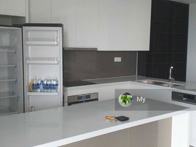 Diamond Island, Vietnam Diamond Island, Vietnam