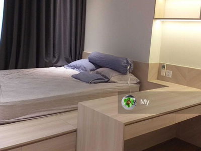 Diamond Island, Vietnam Diamond Island, Vietnam