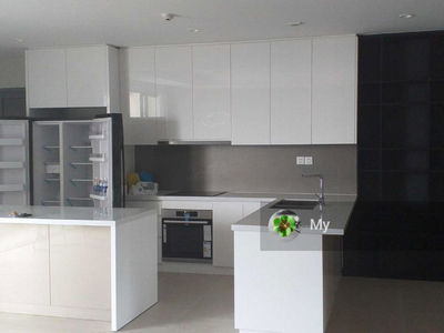 Diamond Island, Vietnam Diamond Island, Vietnam