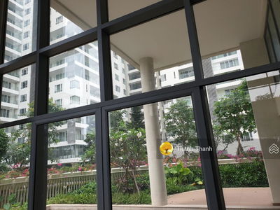 Diamond Island, Vietnam Diamond Island, Vietnam