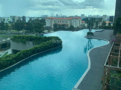 Happy In View, Vietnam Happy In View, Vietnam