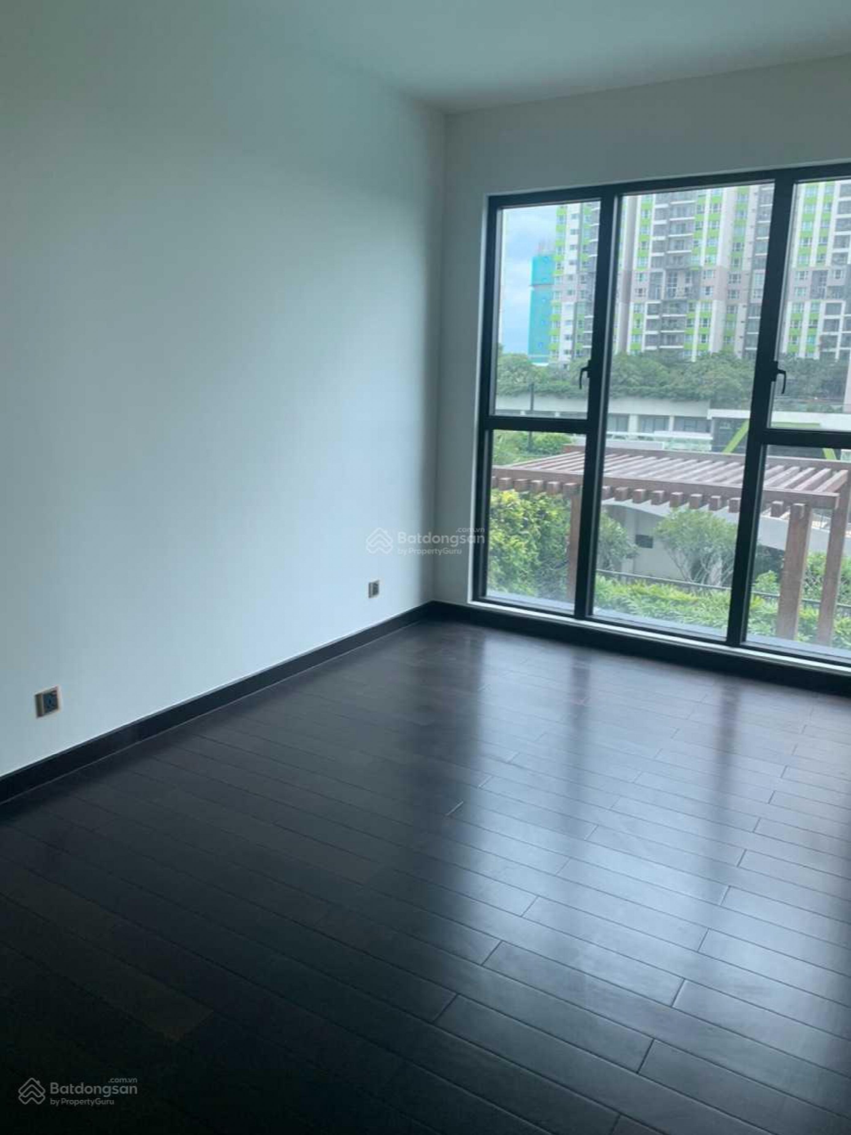 Happy In View, Vietnam Happy In View, Vietnam