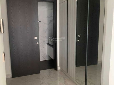 Happy In View, Vietnam Happy In View, Vietnam