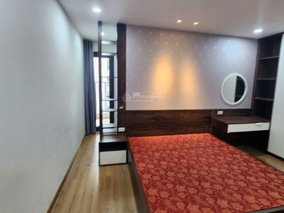 Central Field Trung Kinh, Vietnam Central Field Trung Kinh, Vietnam