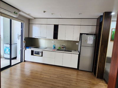 Central Field Trung Kinh, Vietnam Central Field Trung Kinh, Vietnam