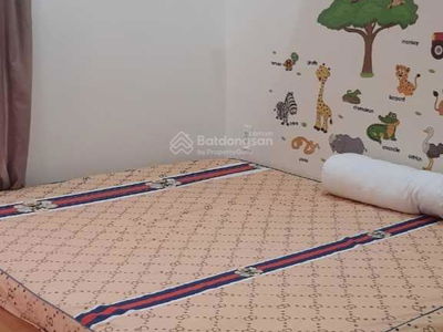 The Art, Vietnam The Art, Vietnam