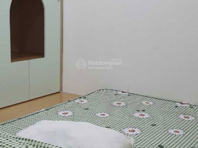 The Art, Vietnam The Art, Vietnam