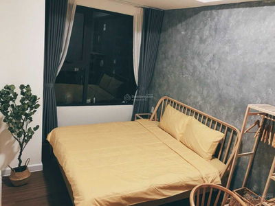 Safira Khang Dien, Vietnam Safira Khang Dien, Vietnam